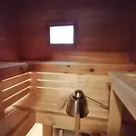 Velhonkieppi *