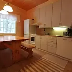Velhonkieppi * Kittilä