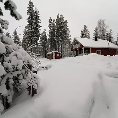 Velhonkieppi