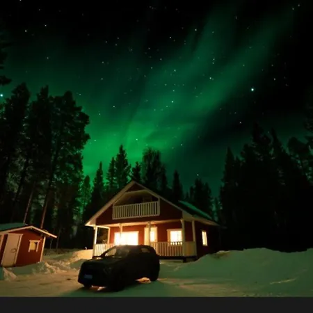 Velhonkieppi